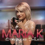 Starbucks Smile - Single
