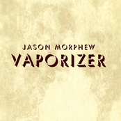Vaporizer
