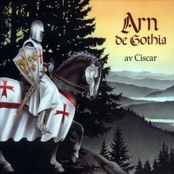 Arn de Gothia Album Picture