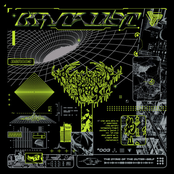 The Dying of the Outer-Self