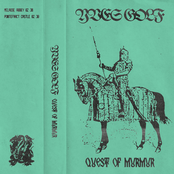 Quest of Murmur