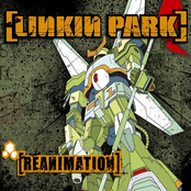 Frgt/10 by Linkin Park