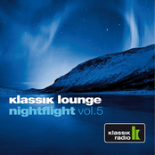 Klassik Lounge Nightflight Vol.05 (compiled by DJ Nartak)