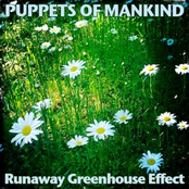 Runaway Greenhouse Effect