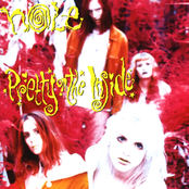 Pretty On The Inside by Hole