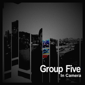 Burma Road by Group Five