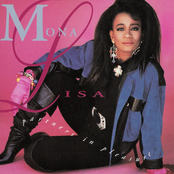 Partners In Pleasure