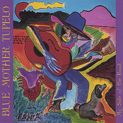 Blue Mother Tupelo: My Side Of The Road