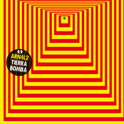TIERRA BOMBA