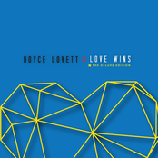 Love Wins (Deluxe)