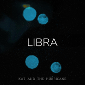 Libra (Deluxe)