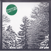 Dishonarable Bastard