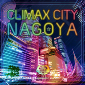 CLIMAX CITY NAGOYA
