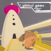 ! by Global Goon