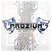 The World E.P