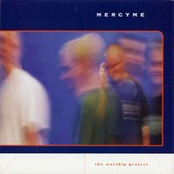Here For You by Mercyme