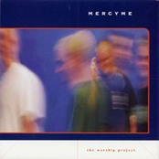 Say Amen by Mercyme