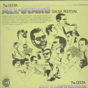 The Cesta All Stars