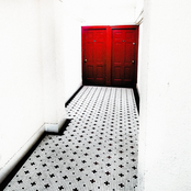 this room could be heaven