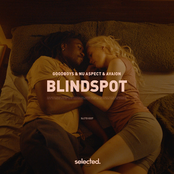 Blindspot - Single
