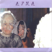 Apna & Ipna