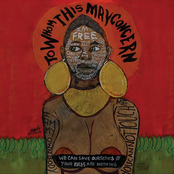 To Whom This May Concern