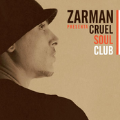 cruel soul club