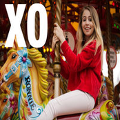 XO!