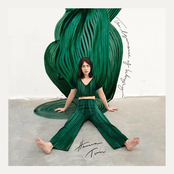 The Ignorance of Belonging