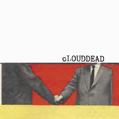 The Sound Of A Handshake by Clouddead