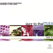 Jazz To The Max