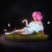 TarTaʕ•́ᴥ•̀ʔっ♡