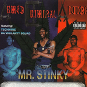 Armed Criminal Action