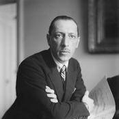 columbia symphony orchestra, igor stravinsky