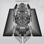 frenquency