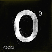 Octopus 3