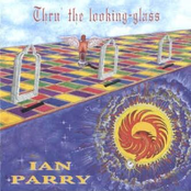 thru' the looking-glass