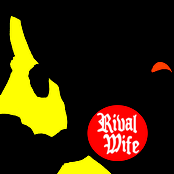 Revival Wife EP by RIVAL WIFE!
