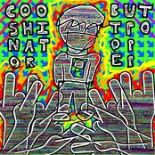 Buttpoop EP