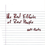 Soft Facts EP