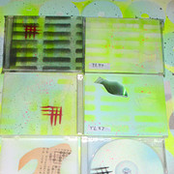 1000 yous..after math then what?