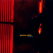 Still by Dominic Miller