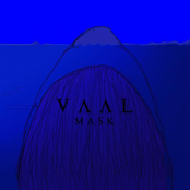 Eer by Vaal