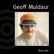 Meanest Woman by Geoff Muldaur