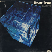 Another Time Another Place