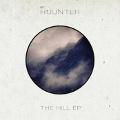 The Hill EP