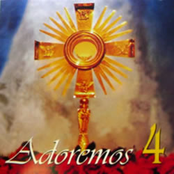 Adoremos 4