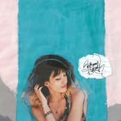 Brittany Butler - EP