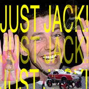 JUST JACK!