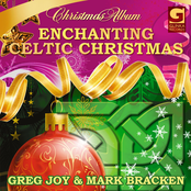 Enchanting Celtic Christmas